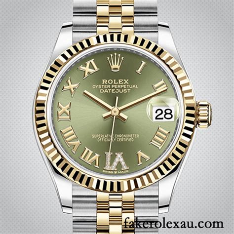 rolex 178273 year|rolex datejust m278273 30 green.